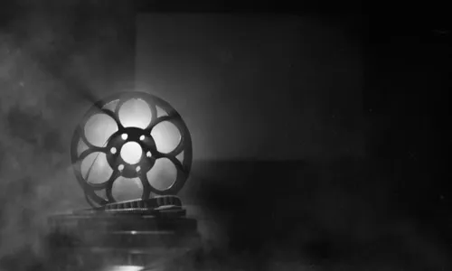 
          Imagem ilustrativa da imagem Fundaj abre 585 vagas em 15 cursos gratuitos de curta duração
          