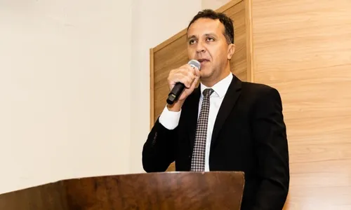 
          Imagem ilustrativa da imagem Futuro pode ser o PSB
          