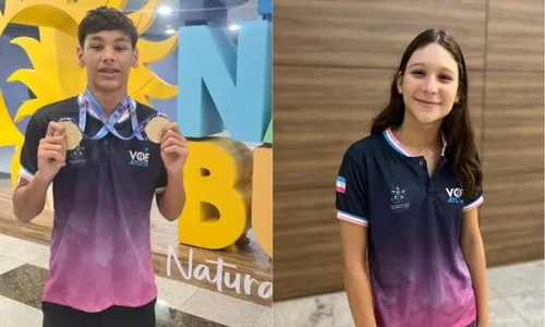 
          Imagem ilustrativa da imagem Gabi Zanotti negocia renovação de contrato com o Corinthians
          