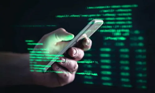 
          Imagem ilustrativa da imagem Games instalam no celular vírus que rouba com o Pix, diz estudo
          