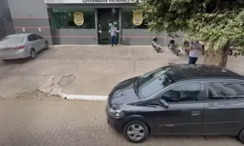 
          Imagem ilustrativa da imagem Garota de programa foge depois de ser mantida em cárcere privado em Minas Gerais
          