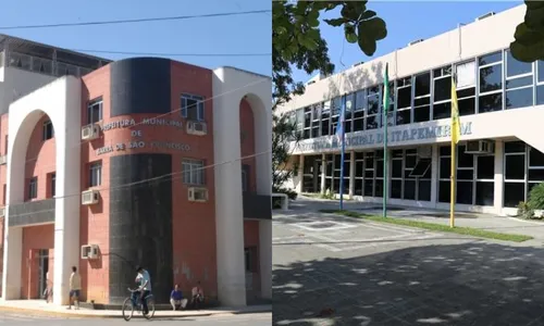 
          Imagem ilustrativa da imagem Gastos com pessoal na mira
          