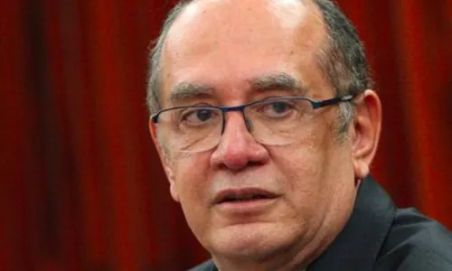 
          Imagem ilustrativa da imagem Gilmar Mendes faz ponte com artistas para destravar PL
          