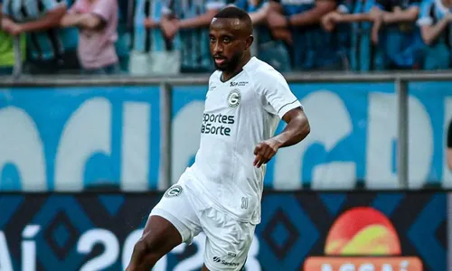 
          Imagem ilustrativa da imagem Goiás supera o América-MG em duelo de rebaixados do Campeonato Brasileiro
          