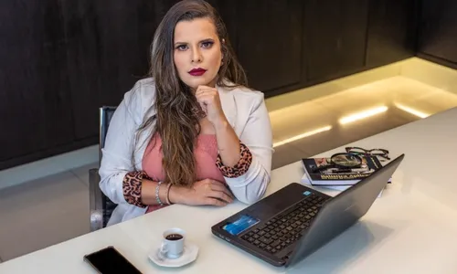 
          Imagem ilustrativa da imagem Golpes digitais mais eficientes
          