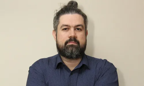 
          Imagem ilustrativa da imagem Golpes digitais mais eficientes
          