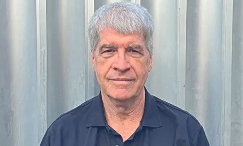 
          Imagem ilustrativa da imagem Gota já foi doença nobre
          