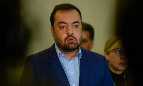 
          Imagem ilustrativa da imagem Governador do Rio de Janeiro descarta motivação política na morte de médicos
          