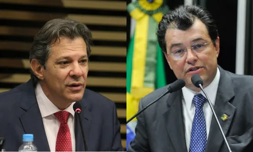 
          Imagem ilustrativa da imagem Governo aproveita o feriado para contar votos da reforma
          