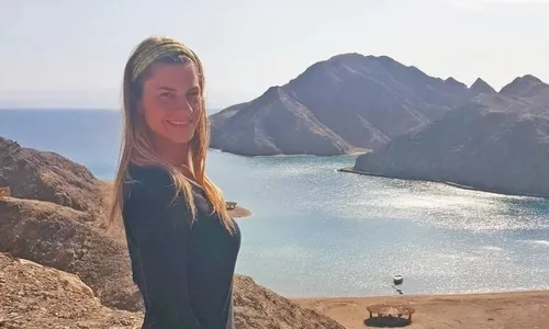 
          Imagem ilustrativa da imagem Governo confirma a morte de terceira brasileira no ataque do Hamas em Israel
          