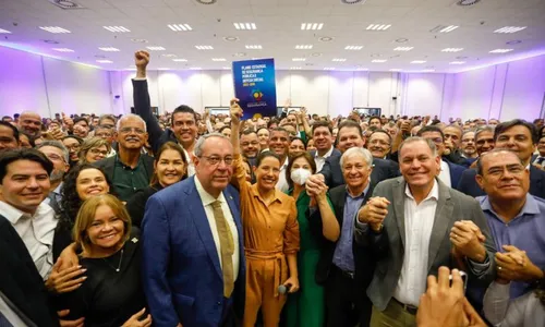 
          Imagem ilustrativa da imagem Governo de Pernambuco apresenta detalhes do programa Juntos Pela Segurança
          