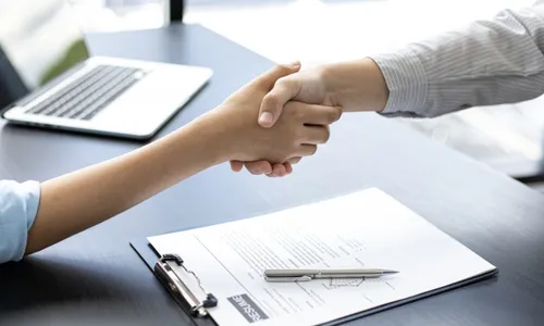 
          Imagem ilustrativa da imagem Governo do ES oferece mais de 1.300 oportunidades de estágio
          