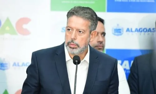 
          Imagem ilustrativa da imagem Governo falha em barrar CPI da Braskem e contrata nova crise
          