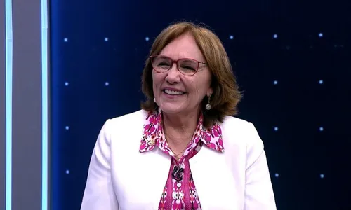 
          Imagem ilustrativa da imagem Governo falha em barrar CPI da Braskem e contrata nova crise
          