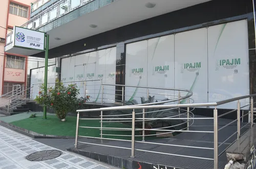 
          Imagem ilustrativa da imagem Governo faz última chamada para recadastramento de prova de vida
          