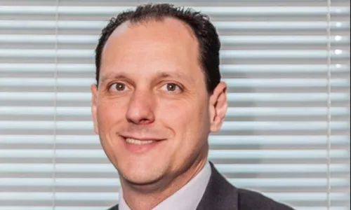 
          Imagem ilustrativa da imagem “Governo não pode usar mercado de carbono como política arrecadatória”
          