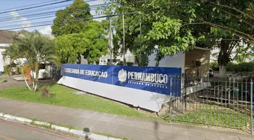 
          Imagem ilustrativa da imagem Governo prorroga prazo de inscrição para bolsas de estudo
          