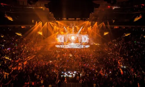 
          Imagem ilustrativa da imagem Governo publica regras para proteção de consumidores em shows
          