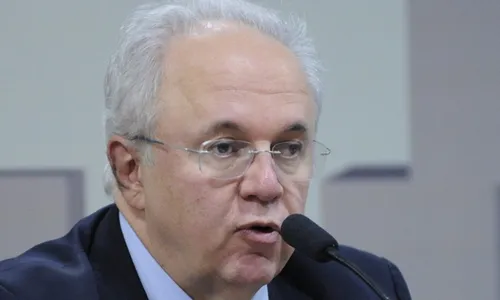 
          Imagem ilustrativa da imagem Governo quer contratar servidor sem estabilidade, mas com FGTS
          