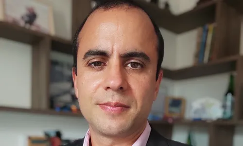 
          Imagem ilustrativa da imagem Governo quer contratar servidor sem estabilidade, mas com FGTS
          