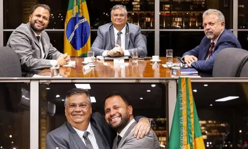 
          Imagem ilustrativa da imagem Governo racha em estratégia para mudança da meta fiscal
          