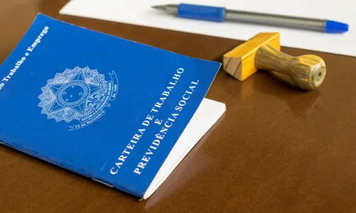 
          Imagem ilustrativa da imagem Governo suspende portaria que restringe trabalhos aos domingos e feriados
          