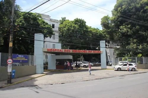 
          Imagem ilustrativa da imagem Governo vai aportar R$ 250 milhões e aumentar contrapartida para o Sassepe
          