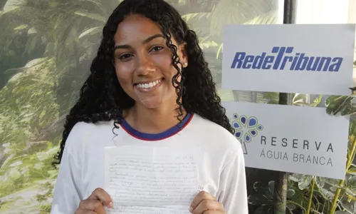 
          Imagem ilustrativa da imagem Guardiões da Natureza: Emoção com mais duas redações selecionadas
          