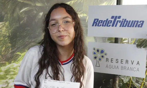 
          Imagem ilustrativa da imagem Guardiões da Natureza: Emoção com mais duas redações selecionadas
          