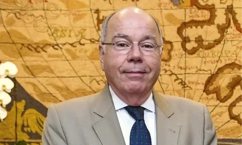 
          Imagem ilustrativa da imagem Guerra em Israel pode ter impacto em custos do agro
          