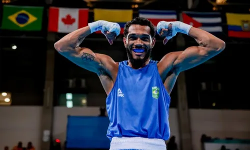 
          Imagem ilustrativa da imagem Guia do Pan de Santiago: confira atletas brasileiros, dúvidas e vagas olímpicas
          