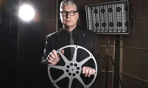 
          Imagem ilustrativa da imagem Histórias de bastidores do terror “O Exorcista”
          