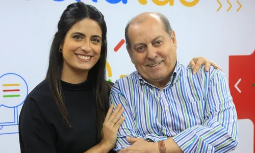 
          Imagem ilustrativa da imagem Histórias empresariais: Óticas Paris estuda criar centro logístico
          