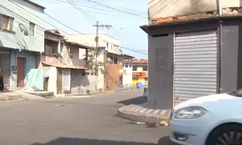 
          Imagem ilustrativa da imagem Homem é assassinado com tiro na cabeça na Serra
          