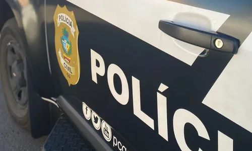 
          Imagem ilustrativa da imagem Homem é indiciado suspeito de feminicídio de namorada que filmou a própria morte
          