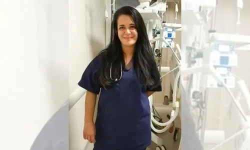 
          Imagem ilustrativa da imagem Homem é suspeito de matar ex-sogra com tiro na cabeça
          