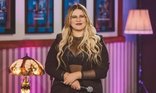 
          Imagem ilustrativa da imagem Homem que vazou fotos da autópsia de Marília Mendonça é condenado
          