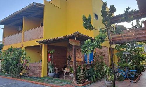 
          Imagem ilustrativa da imagem Hotéis e pousadas de São Mateus já fazem reservas para o Réveillon
          