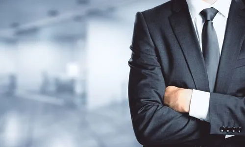 
          Imagem ilustrativa da imagem Humilhação e ofensa no trabalho: chefes também são vítimas
          