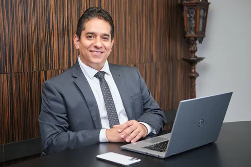 
          Imagem ilustrativa da imagem Humilhação e ofensa no trabalho: chefes também são vítimas
          