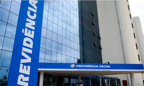 
          Imagem ilustrativa da imagem INSS terá quadro ampliado com 250 técnicos de seguro social
          