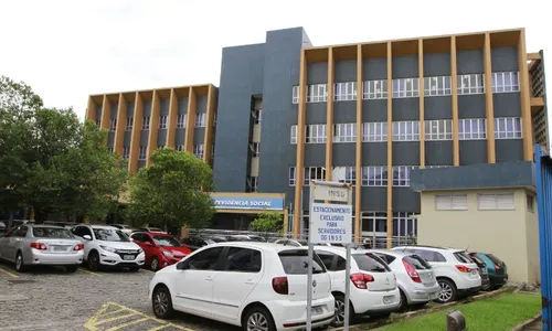 
          Imagem ilustrativa da imagem INSS vai passar a ligar para agendar perícia
          