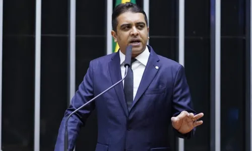 
          Imagem ilustrativa da imagem Idade Média
          