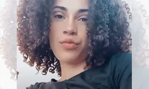 
          Imagem ilustrativa da imagem Identificada mulher encontrada morta com sinais de violência na praia de Carapebus
          