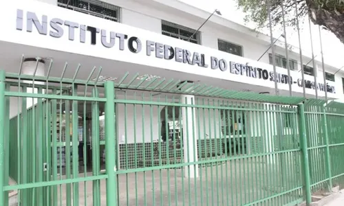 
          Imagem ilustrativa da imagem Ifes divulga gabarito oficial da prova para cursos técnicos integrados
          