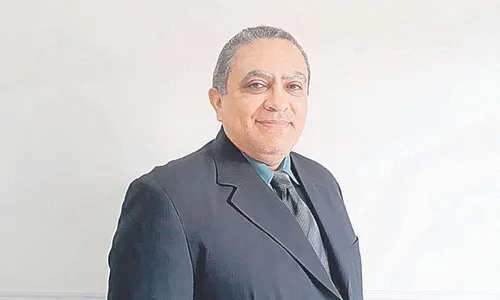 
          Imagem ilustrativa da imagem Igreja Batista Central de Vitória celebra 71 anos domingo
          