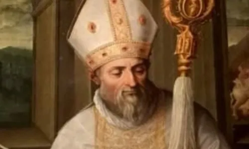 
          Imagem ilustrativa da imagem Igrejas unidas em caminhada contra a violência em Vitória
          