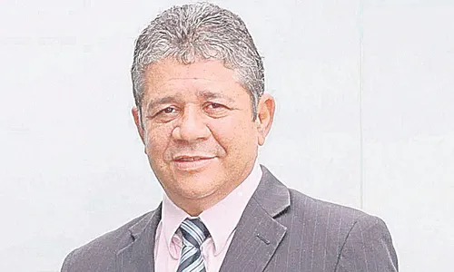 
          Imagem ilustrativa da imagem Importância das Controladorias no setor público
          