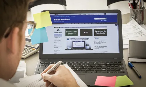 
          Imagem ilustrativa da imagem Imposto de Renda: erro com gasto de saúde é o vilão da malha fina
          