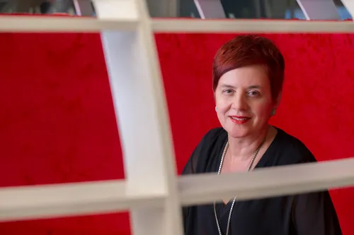 
          Imagem ilustrativa da imagem Incentivo à cultura e ao turismo com o Cais das Artes
          